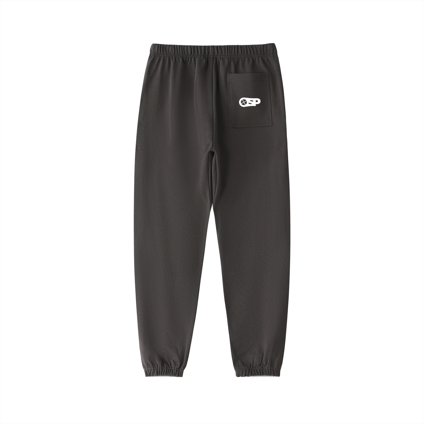 OSP Joggers - Image 2