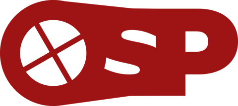 Overshooter Performance logo